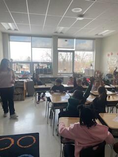 14 ਵਿੱਚੋਂ ਚਿੱਤਰ 13