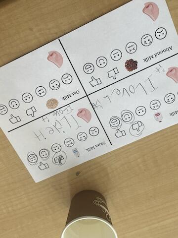 14 ਵਿੱਚੋਂ 11 ਚਿੱਤਰ 11