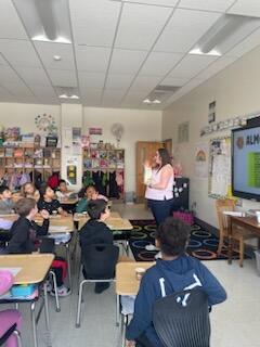 14 ਵਿੱਚੋਂ 9 ਚਿੱਤਰ 9