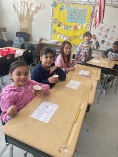 14 ਵਿੱਚੋਂ ਚਿੱਤਰ 7