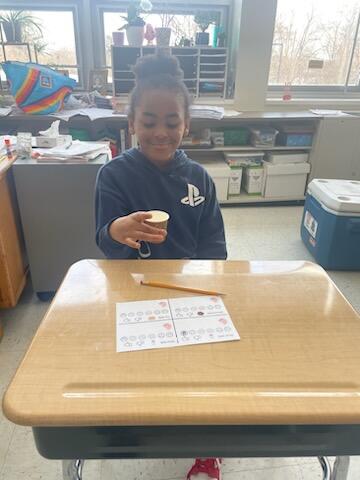 14 ਵਿੱਚੋਂ ਚਿੱਤਰ 6