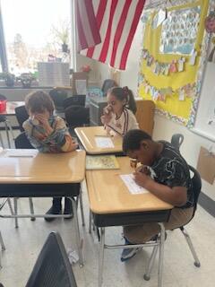 14 ਵਿੱਚੋਂ ਚਿੱਤਰ 5