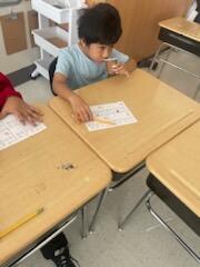 14 ਵਿੱਚੋਂ ਚਿੱਤਰ 3