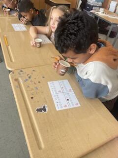 14 ਵਿੱਚੋਂ ਚਿੱਤਰ 2