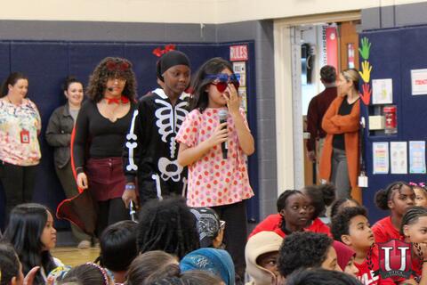 Изображение 5 из 9