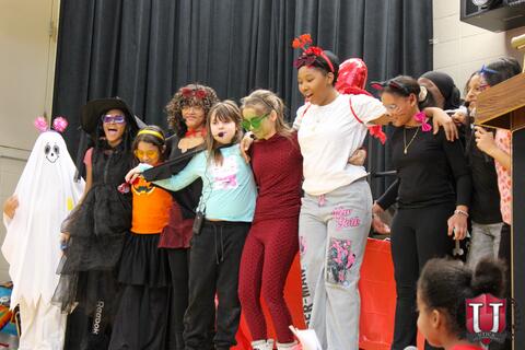 Изображение 9 из 9