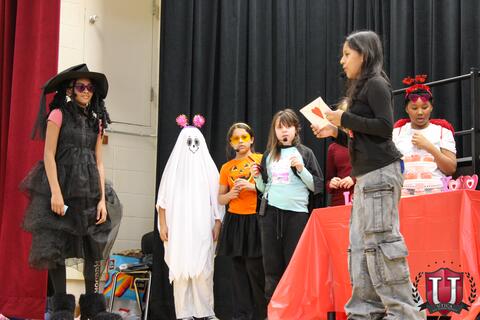 Изображение 7 из 9