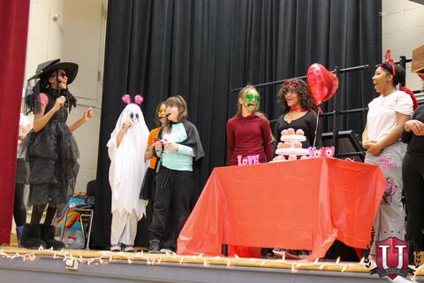 Изображение 8 из 9