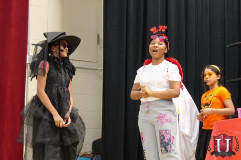 Изображение 4 из 9