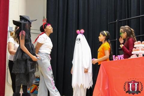 Изображение 3 из 9