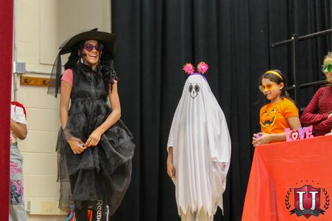 Изображение 2 из 9