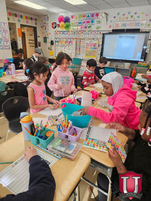 Hình ảnh 9 trên 23