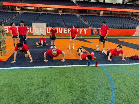 รูปภาพ 15 / 17