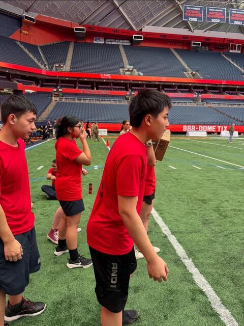 รูปภาพ 10 / 17