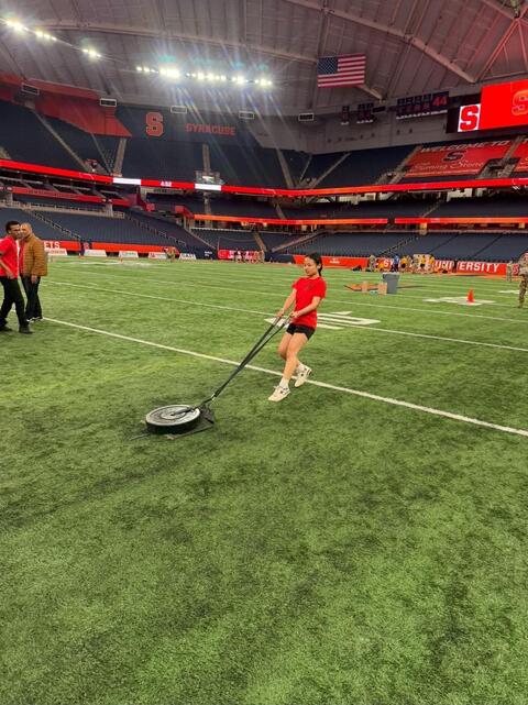 รูปภาพ 12 / 17