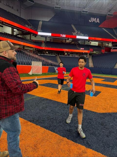 รูปภาพ 14 / 17