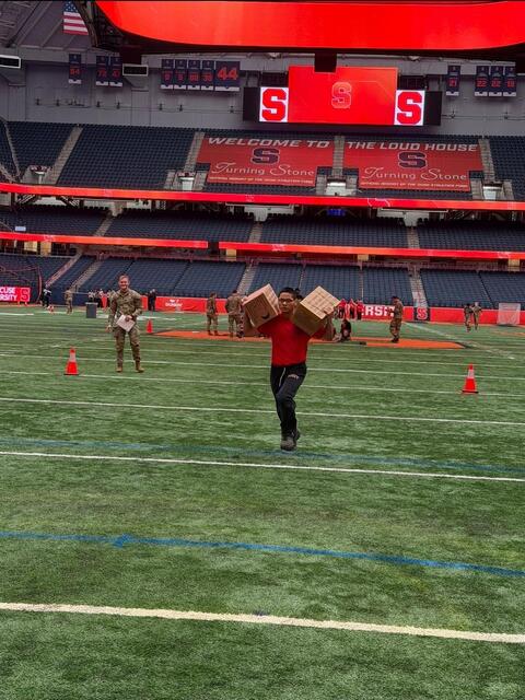 รูปภาพ 8 / 17