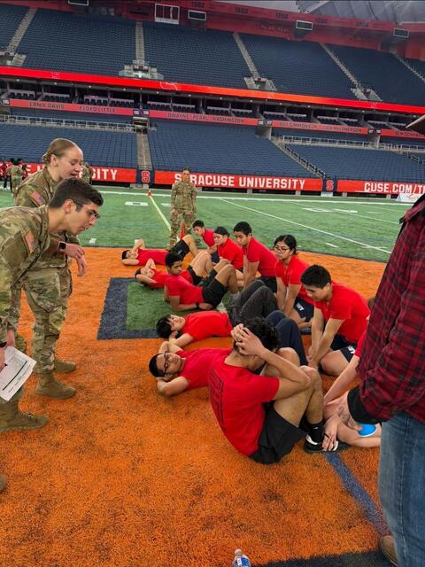 รูปภาพ 11 / 17