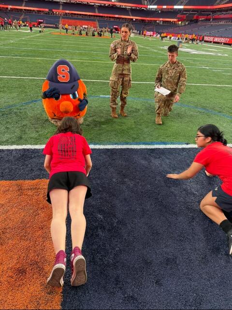 รูปภาพ 16 / 17