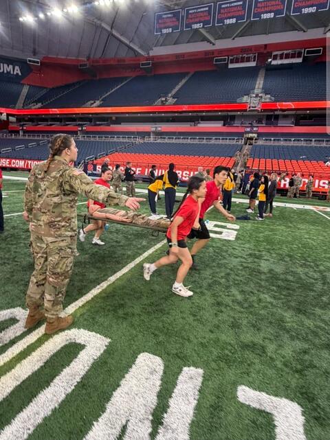 รูปภาพ 3 / 17