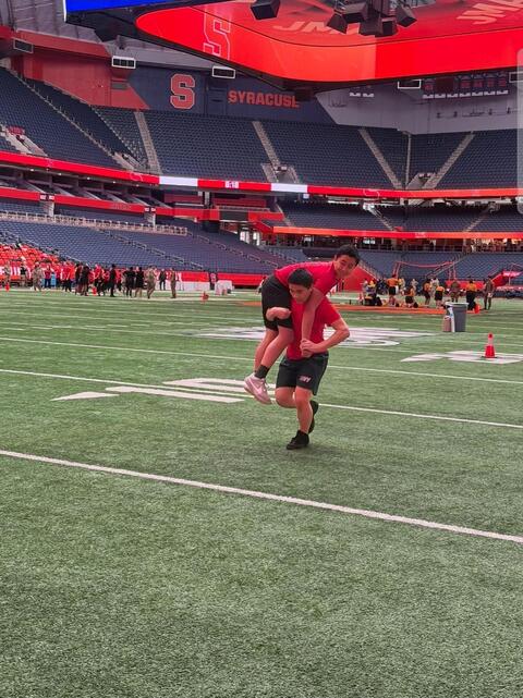 รูปภาพ 4 / 17