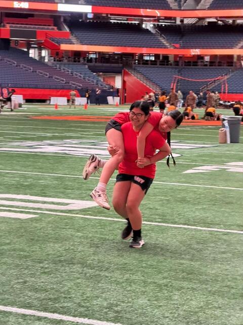 รูปภาพ 5 / 17