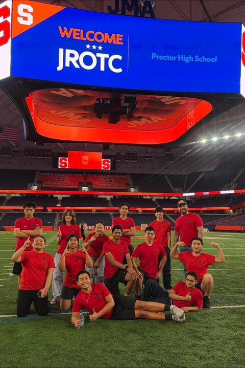 รูปภาพ 17 / 17