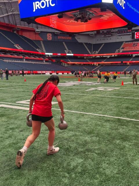 รูปภาพ 7 / 17