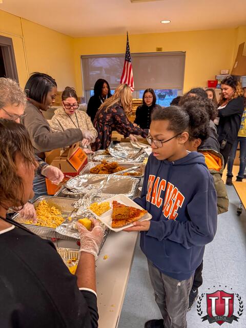 รูปภาพ 12 / 17