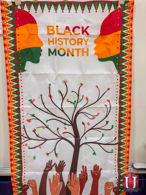 รูปภาพ 9 / 17