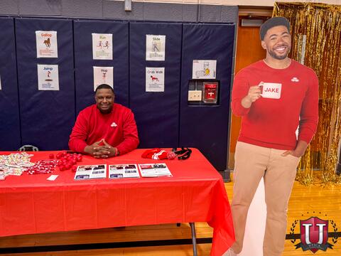 รูปภาพ 2 จาก 17