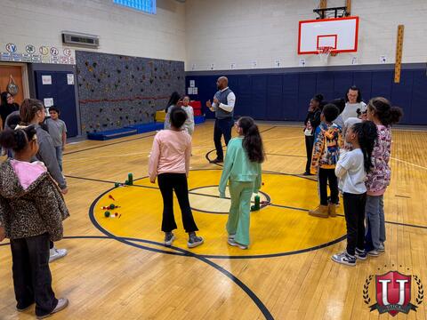 รูปภาพ 7 / 17