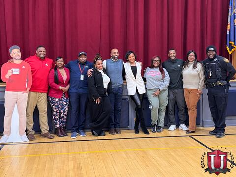 รูปภาพ 10 / 17