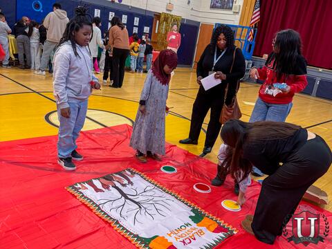 รูปภาพ 4 / 17