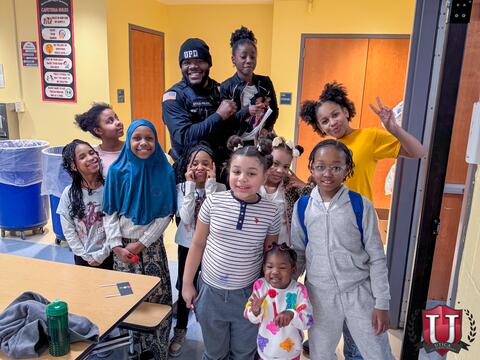 รูปภาพ 8 / 17