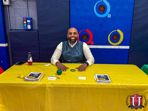 รูปภาพ 6 / 17