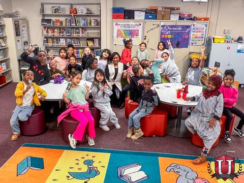 รูปภาพ 15 / 17