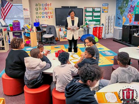 รูปภาพ 13 / 17