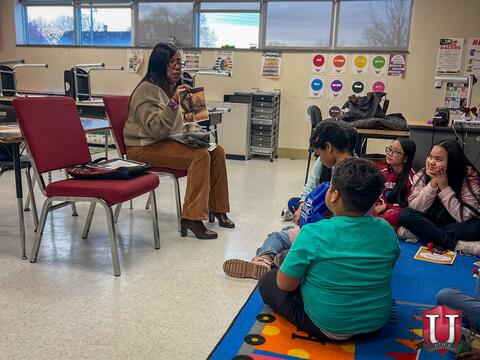 รูปภาพ 17 / 17