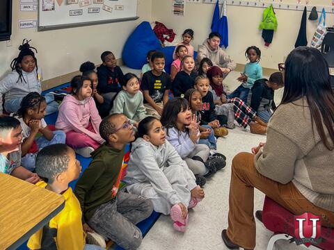 รูปภาพ 16 / 17