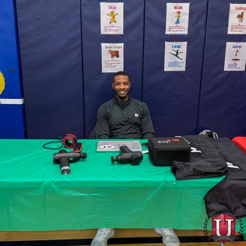 รูปภาพ 3 / 17