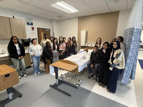 Picha ya 9 kati ya 9