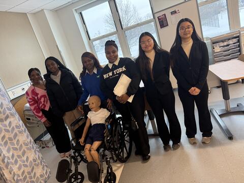 Picha ya 8 kati ya 9