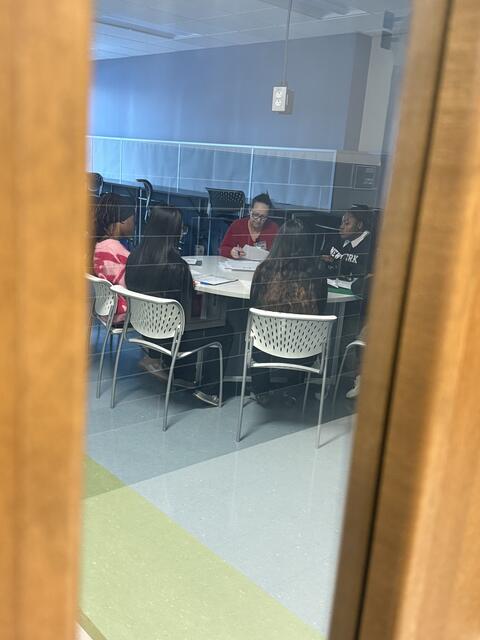 Picha ya 6 kati ya 9