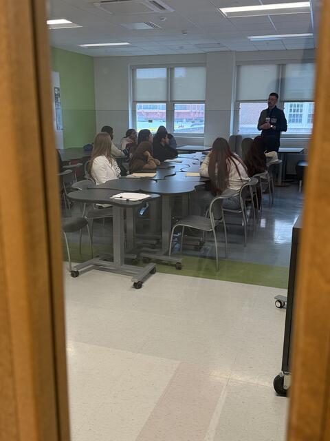 Picha ya 5 kati ya 9