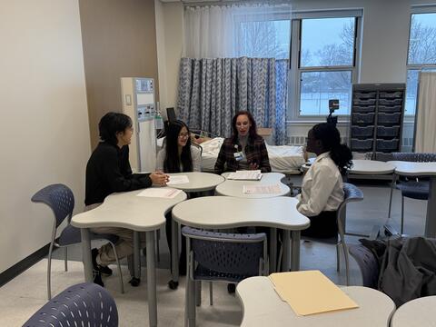 Picha ya 4 kati ya 9