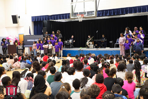 ຮູບ 1 ຂອງ 35