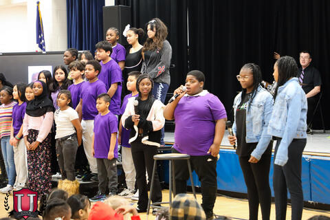 ຮູບ 12 ຂອງ 35