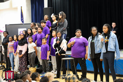 ພາບ 31 ຂອງ 35