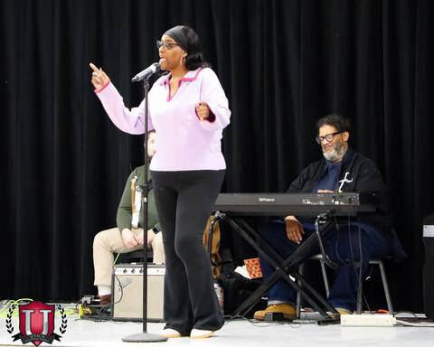 ຮູບ 5 ຂອງ 35